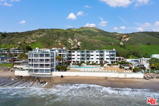 Drew Fenton | 22548 Pacific Coast Highway Malibu CA | MLS: 7408602 Drew Fenton | 22548 Pacific Coast Highway Malibu CA | MLS: 7408602