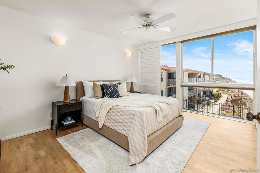 325 Sierra Ave - photo 8