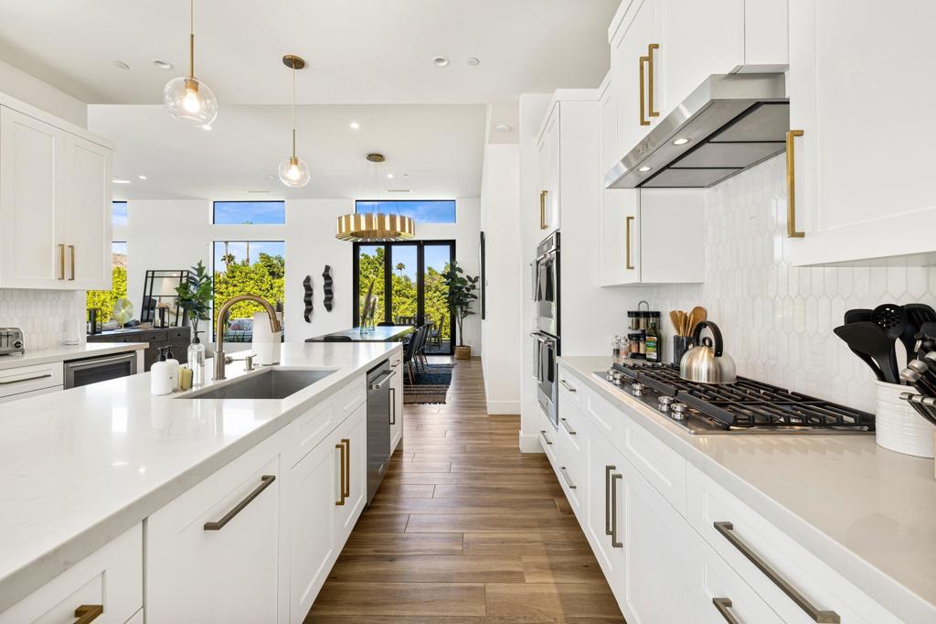 MLS #219138746DA image #1