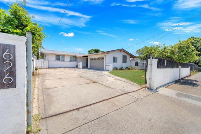 Front Image Thumbnail for CRPTP2600241