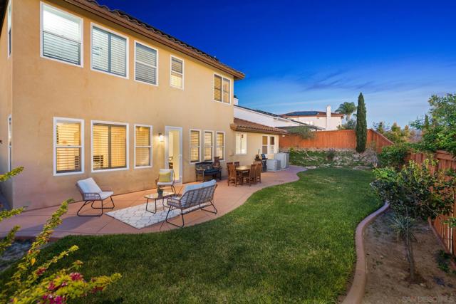 Image 5 of 60 For 644 Wilmington Dr