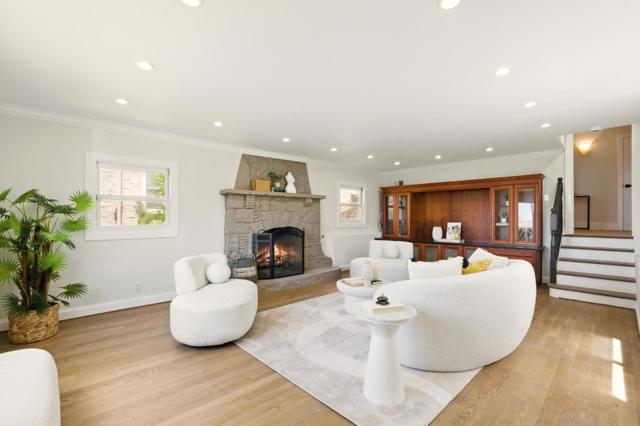 1260 Monterey Boulevard, San Francisco CA: https://media.crmls.org/mediaz/ea6db4f1-cae4-4596-80ea-3bb62ed96f46.jpg