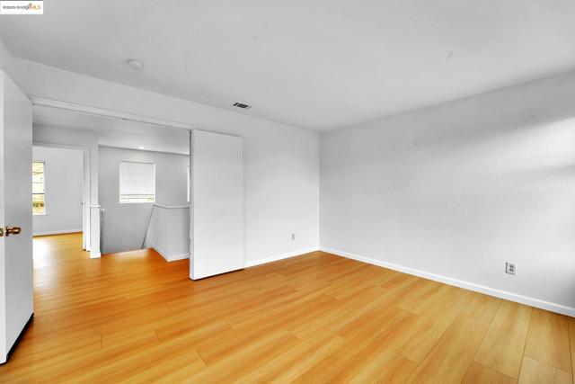 1764 Primrose Ln, Pinole CA: https://media.crmls.org/mediaz/ea6dd1f5-897e-4759-a8da-dd490017d305.jpg
