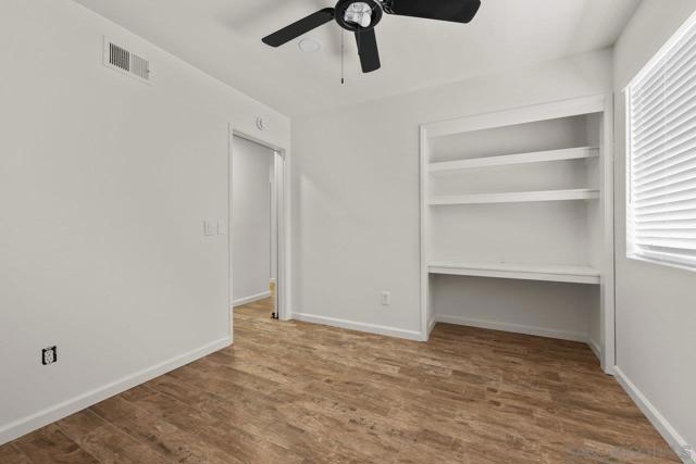 9335 Telkaif St, Lakeside CA: https://media.crmls.org/mediaz/ea6ddfe3-8a03-43a7-9ada-5c86528f8217.jpg