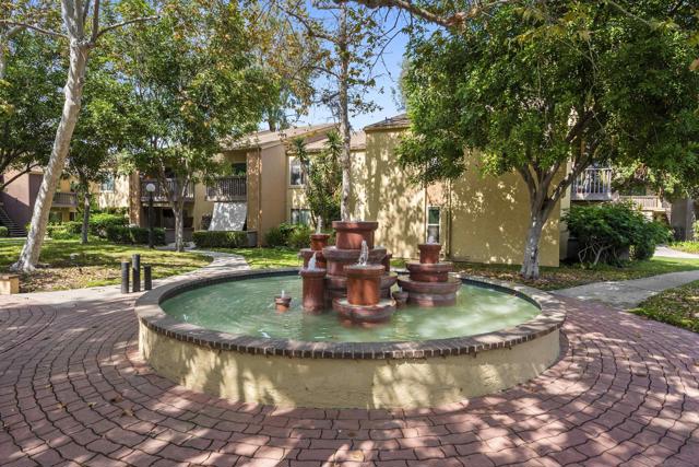 6006 Rancho Mission Rd, San Diego, California 92108, 1 Bedroom Bedrooms, ,1 BathroomBathrooms,Condominium,For Sale,Rancho Mission Rd,250020941SD