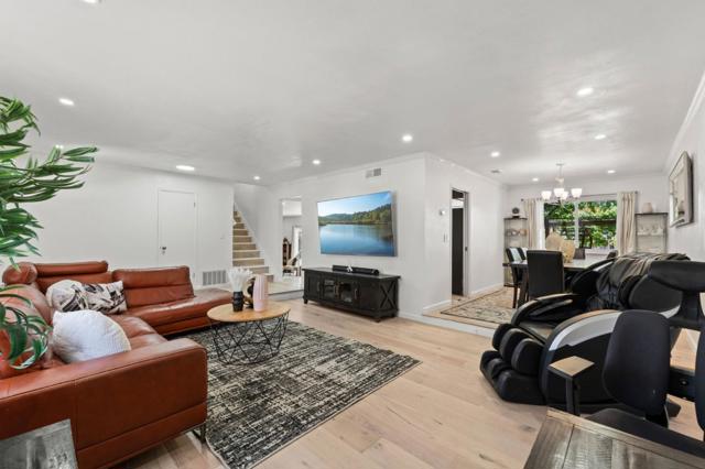 455 S Park Victoria Drive, Milpitas CA: https://media.crmls.org/mediaz/ea6df615-65ac-44c4-a5a8-615ead031adf.jpg