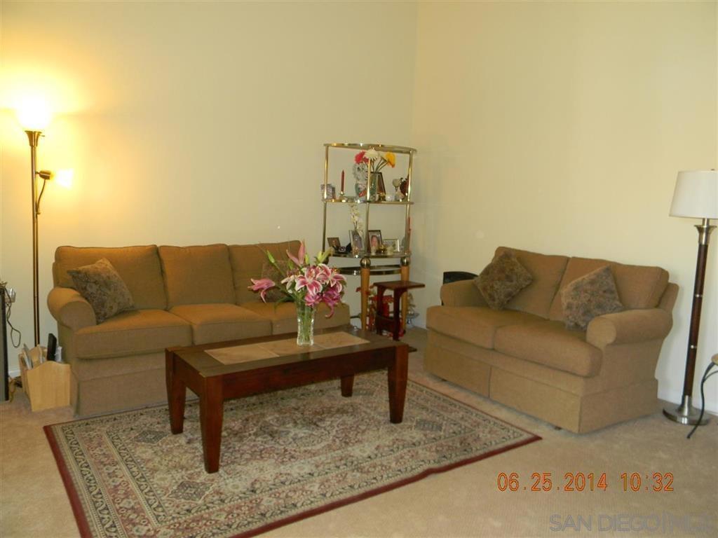 17189 Bernardo Drive - photo 5