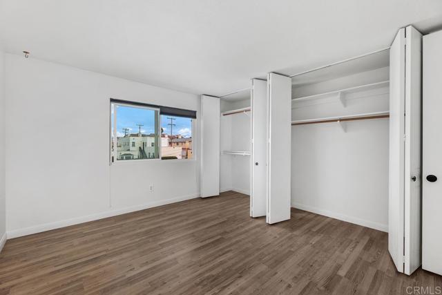 Image 18 of 25 For 3431 Park Boulevard 204