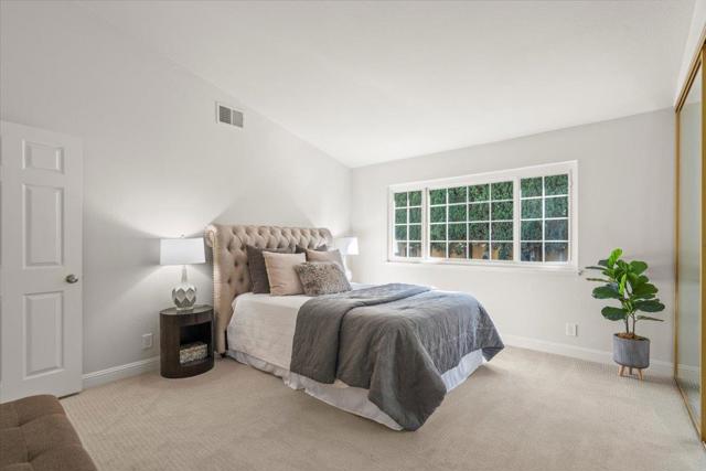 4908 Rice Drive, San Jose CA: https://media.crmls.org/mediaz/ea6e19e4-b5cd-4649-8ed6-8a48c9b2ffe2.jpg