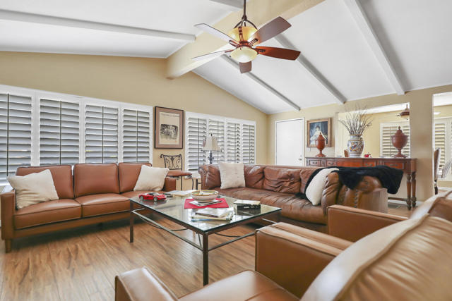CountryClub7345076#4