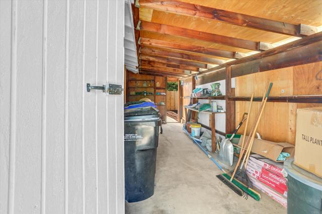 Detail Gallery Image 29 of 38 For 8301 Beaver Lake Dr, San Diego,  CA 92119 - 3 Beds | 2 Baths