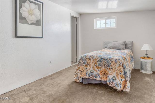 Detail Gallery Image 16 of 37 For 2660 Independence Rd, Glencoe,  CA 95232 - 2 Beds | 1 Baths