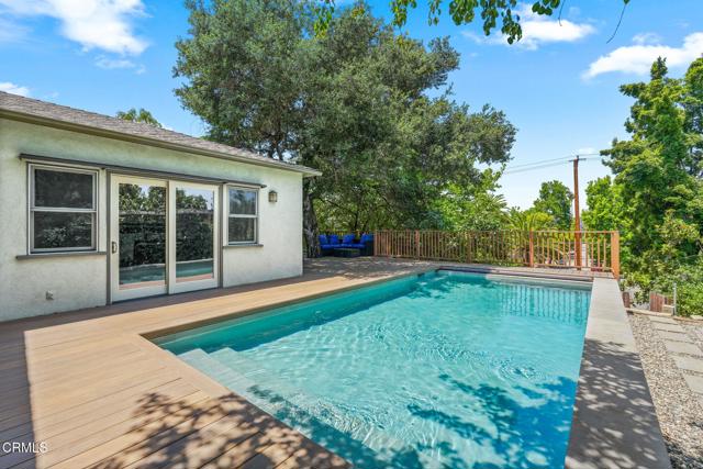 664 Monterey Road, South Pasadena CA: https://media.crmls.org/mediaz/ea6e7ef0-a3d9-485c-8763-b04bd1d3a540.jpg