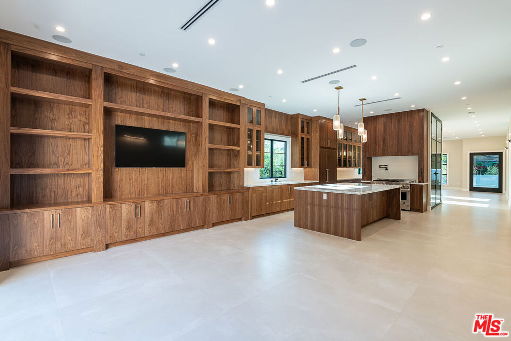 MLS #26870997 image #8
