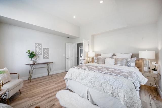 17440 Calle Mazatan, Morgan Hill CA: https://media.crmls.org/mediaz/ea6ed874-2fb5-40de-a0e9-da34b1575a79.jpg