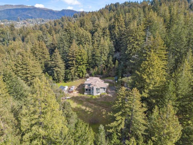 24541 Miller Hill Road, Los Gatos CA: https://media.crmls.org/mediaz/ea6ed977-1850-418f-9c34-4c1f18299550.jpg