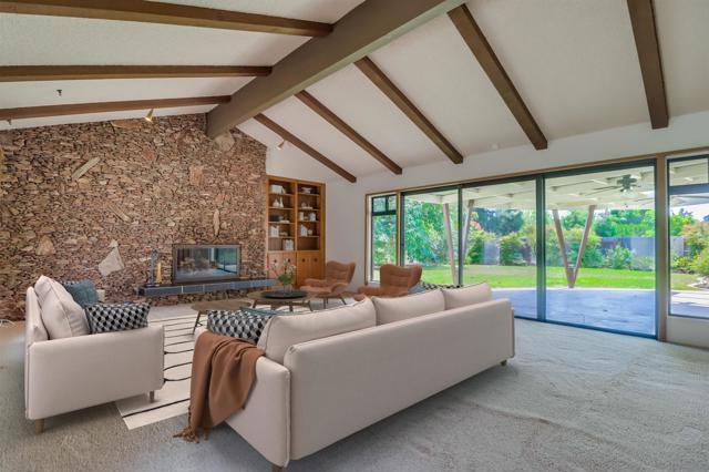 6081 Veemac, La Mesa CA: https://media.crmls.org/mediaz/ea6f0732-0a1d-4a74-8803-4f517474b2e9.jpg