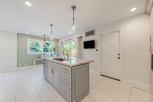 4670 Sherbourne Drive, San Jose CA: https://media.crmls.org/mediaz/ea6f1145-b66b-47c6-a83a-d891492aee90.jpg