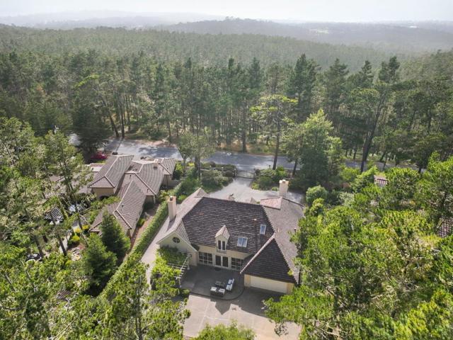 4071 Los Altos Drive, Pebble Beach CA: https://media.crmls.org/mediaz/ea6f1333-2746-4f67-b534-45cccd8605e1.jpg