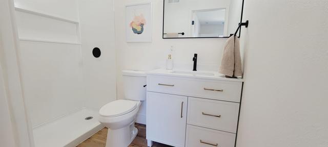 Home for Sale in Chula Vista