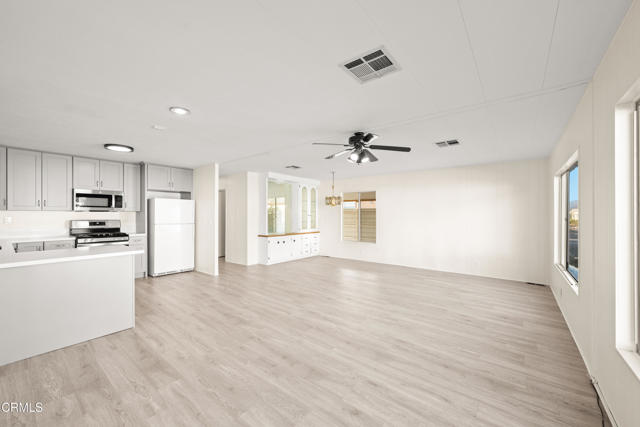 Detail Gallery Image 26 of 28 For 250 E Telegraph Rd #135,  Fillmore,  CA 93015 - 3 Beds | 2 Baths