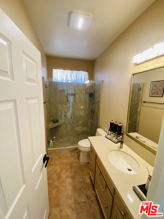 64025 Dolomite Court, Desert Hot Springs CA: https://media.crmls.org/mediaz/ea6f3bd6-4977-43ce-b493-42b38e84b73c.jpg
