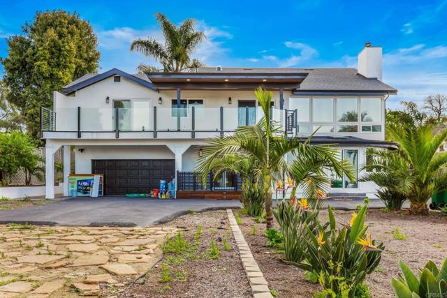 Front Image Thumbnail for CRPTP2600530