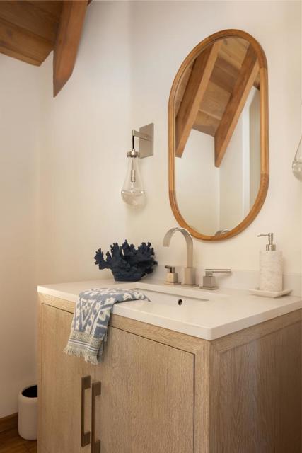 30530 Aurora Del Mar, Carmel CA: https://media.crmls.org/mediaz/ea6f4837-88ef-4f5f-a7ba-32a18ce88d44.jpg