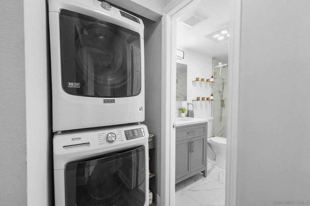 3688 1st Ave - photo 14