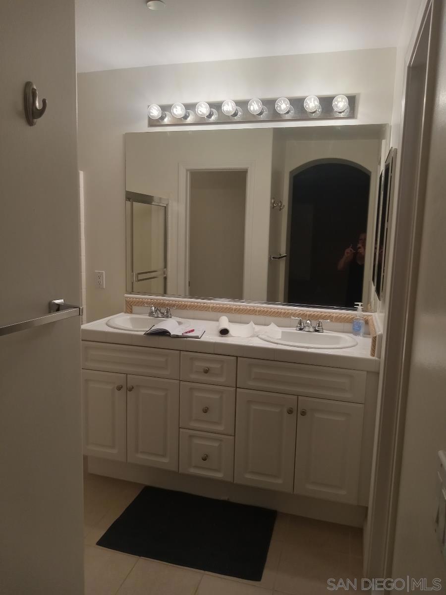 103 Trilogy St - photo 12