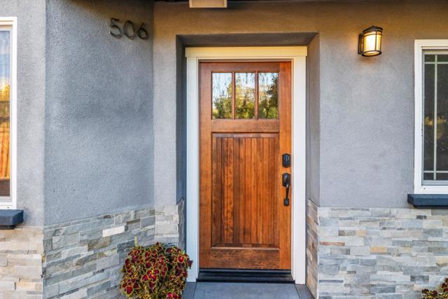 506 Soquel San Jose Road, Soquel CA: https://media.crmls.org/mediaz/ea6f5be6-2202-440e-9739-cb52b4e8677e.jpg