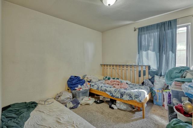 29 Altamont Drive, Watsonville CA: https://media.crmls.org/mediaz/ea6f663b-6eb2-40ae-a050-86ad23d9f40d.jpg