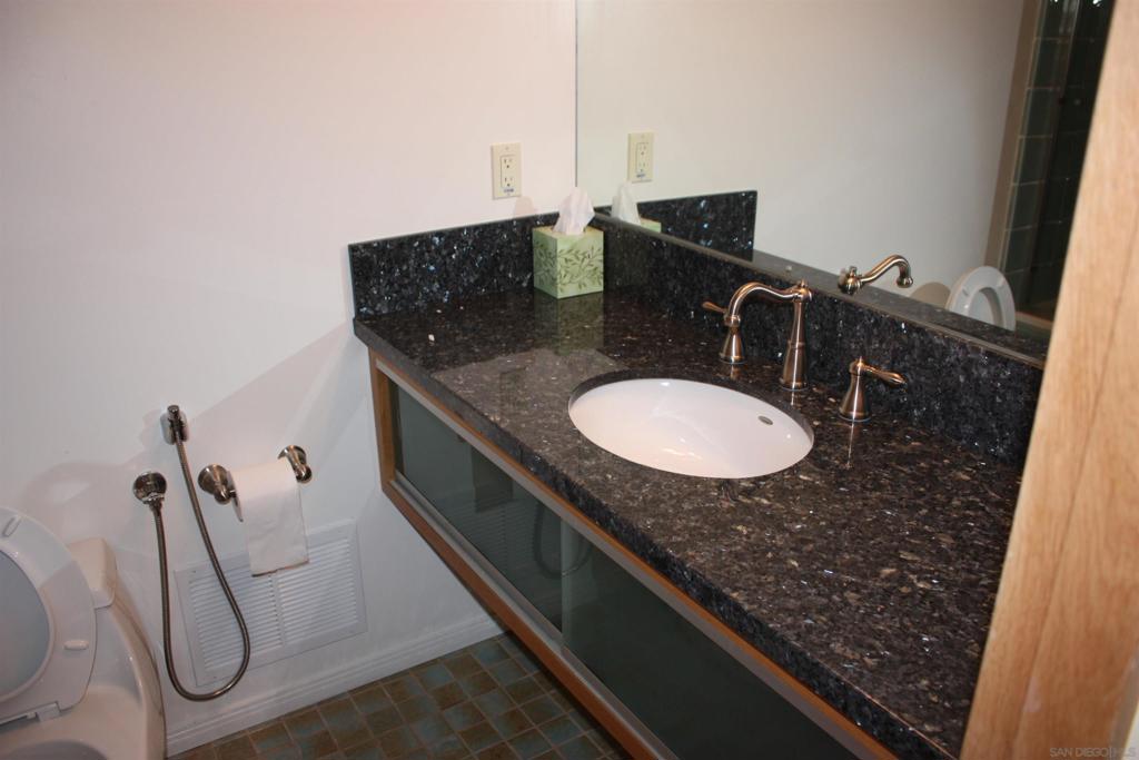 13801 Mercado Drive - photo 10