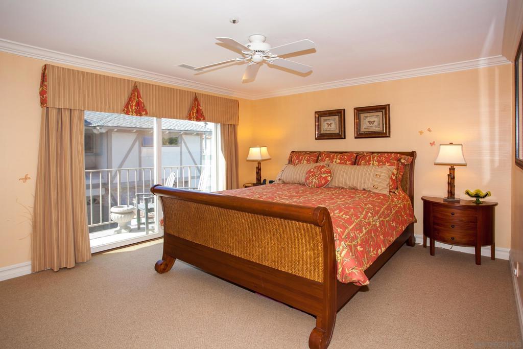 MLS #250035096SD image #18