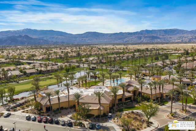 35707 Stonebriar Drive, Palm Desert CA: https://media.crmls.org/mediaz/ea6f7bde-21db-41e6-aa7d-bd0de77f4f83.jpg