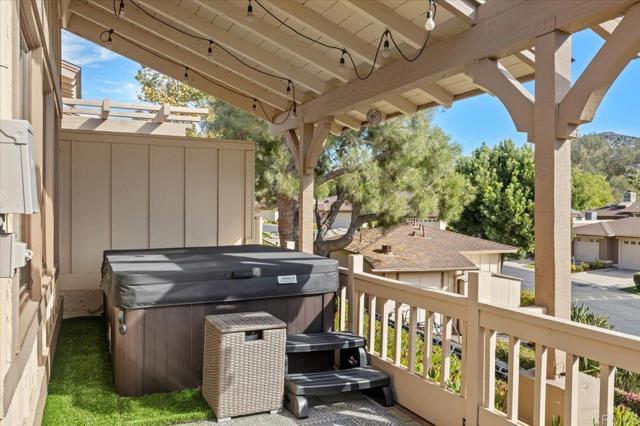 Detail Gallery Image 27 of 28 For 8633 Circle R Course Lane Ln, Escondido,  CA 92026 - 2 Beds | 2 Baths