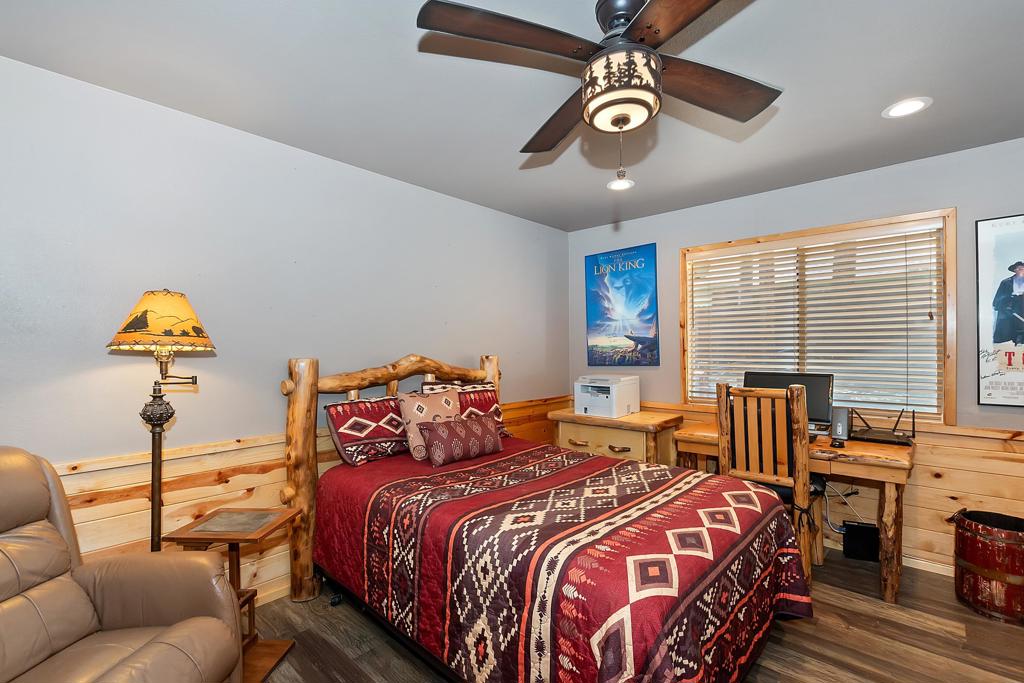 MLS #219130513DA img 24