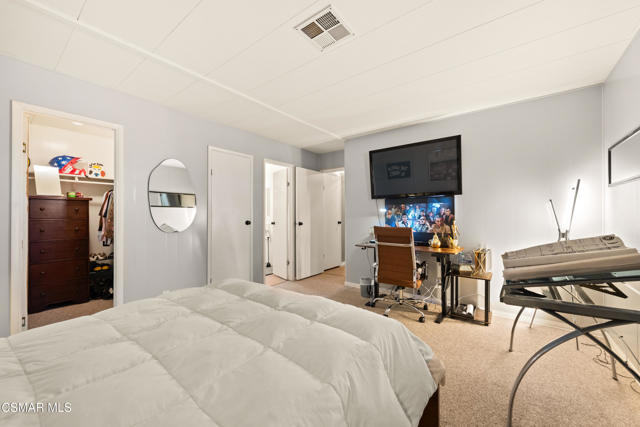 4388 Central Avenue, Camarillo CA: https://media.crmls.org/mediaz/ea6fbb7b-aa53-4250-b7c5-8ed4b94b50e3.jpg