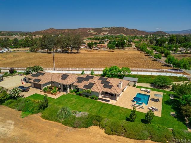 Front Image Thumbnail for CRPTP2508083