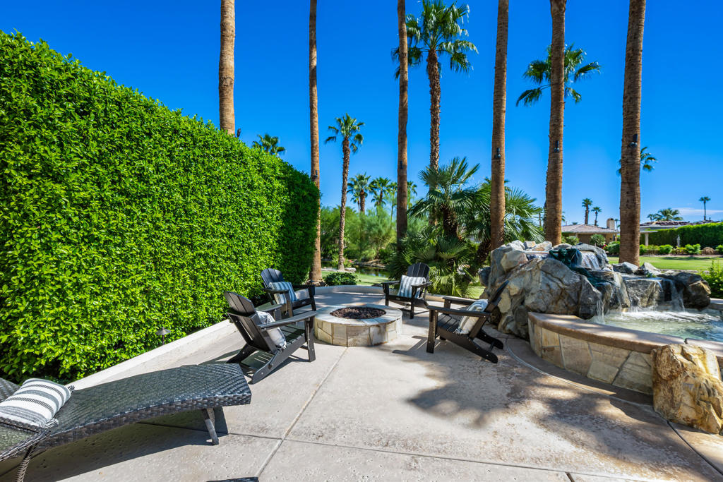 MLS #219140108DA image #36