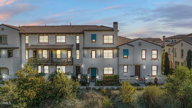 354 Solares Street, Camarillo CA: https://media.crmls.org/mediaz/ea6fe960-a961-4cb5-94f9-5ef0cbaf96a2.jpg