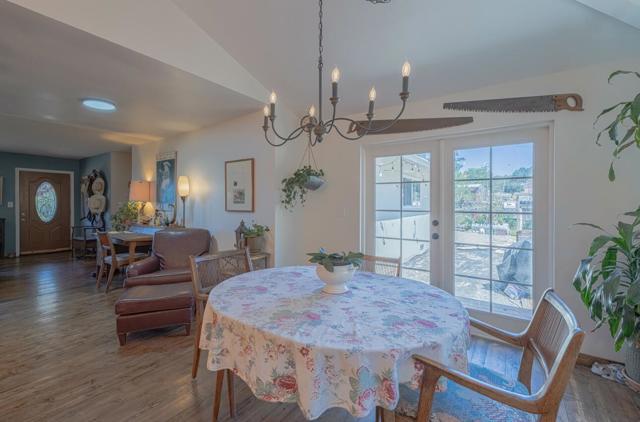 9180 Coker Road, Salinas CA: https://media.crmls.org/mediaz/ea6fedba-c60e-464c-a881-68be7b036861.jpg