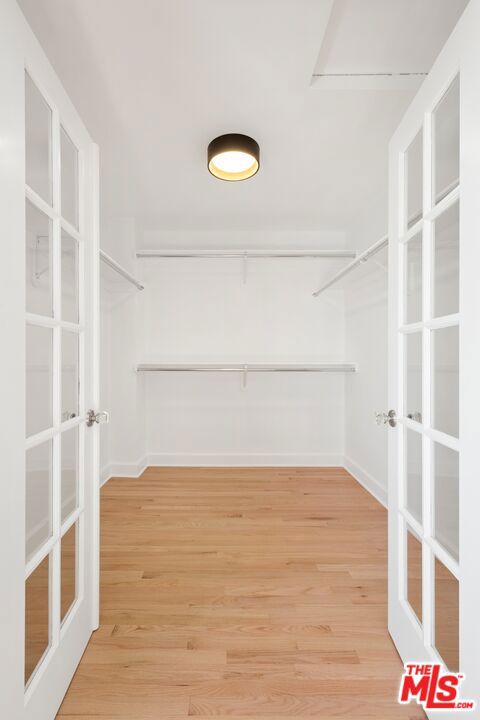 541 Homer Street, Manhattan Beach CA: https://media.crmls.org/mediaz/ea6ff34b-0c3f-4118-b506-f9bc00e03d9c.jpg