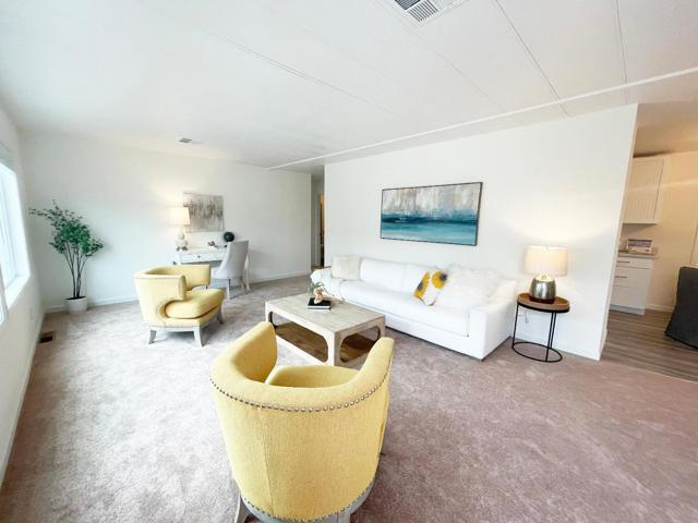 19 Canada Cove Ave, Half Moon Bay CA: https://media.crmls.org/mediaz/ea700990-d25d-4b03-bef8-8c90b978d474.jpg