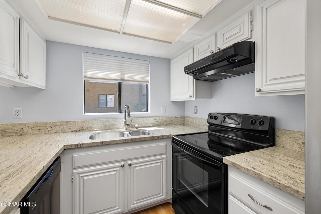 MLS #225003846 img 15