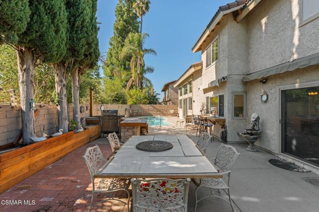 3366 Blue Ridge Court, Westlake Village CA: https://media.crmls.org/mediaz/ea706f46-7139-480a-81d7-dae84b3dd1aa.jpg
