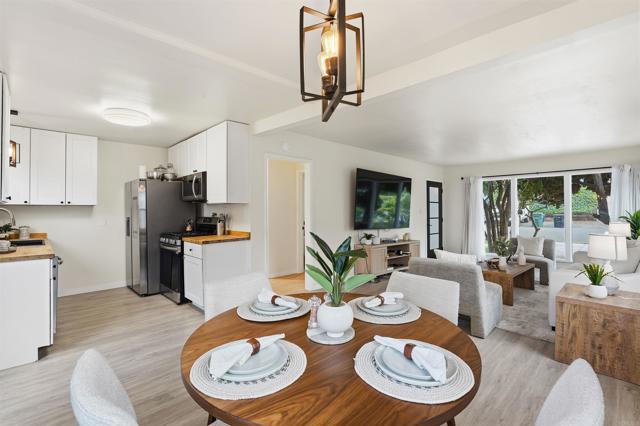 Detail Gallery Image 15 of 60 For 462 464 Emerson St, Chula Vista,  CA 91911 - – Beds | – Baths