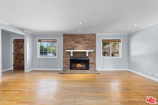 7241 Forbes Avenue photo 4
