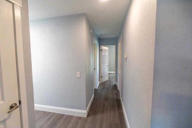 15105 Charter Oak Boulevard, Salinas CA: https://media.crmls.org/mediaz/ea70f968-df06-4309-8958-5f145ae0d55e.jpg