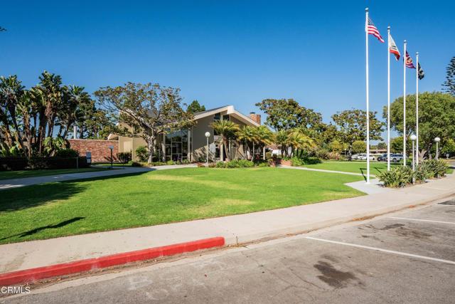 Detail Gallery Image 27 of 28 For 169 W Alta Gr, Port Hueneme,  CA 93041 - 3 Beds | 2 Baths